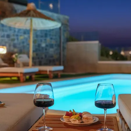 Gorgeous In Heraklio Crete With Wifi * Ligaria (Crete)