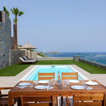 Gorgeous In Heraklio Crete With Wifi *