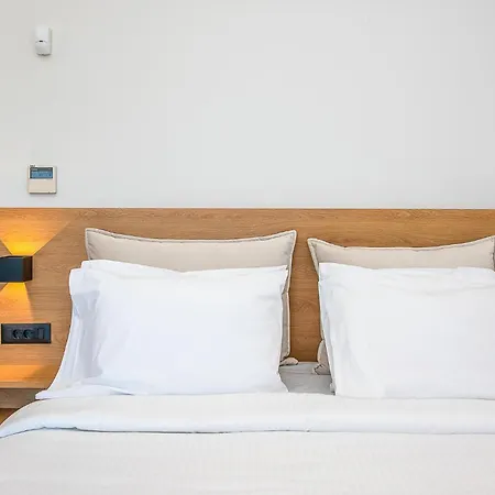 Gorgeous In Heraklio Crete With Wifi * Ligaria (Crete)